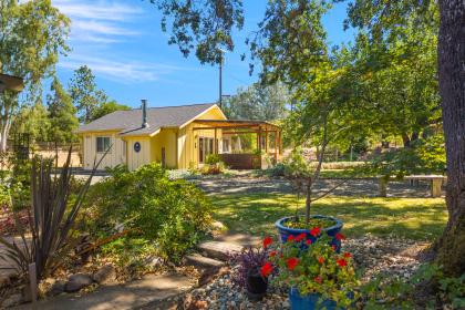 Property image.