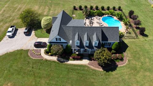 Property image.