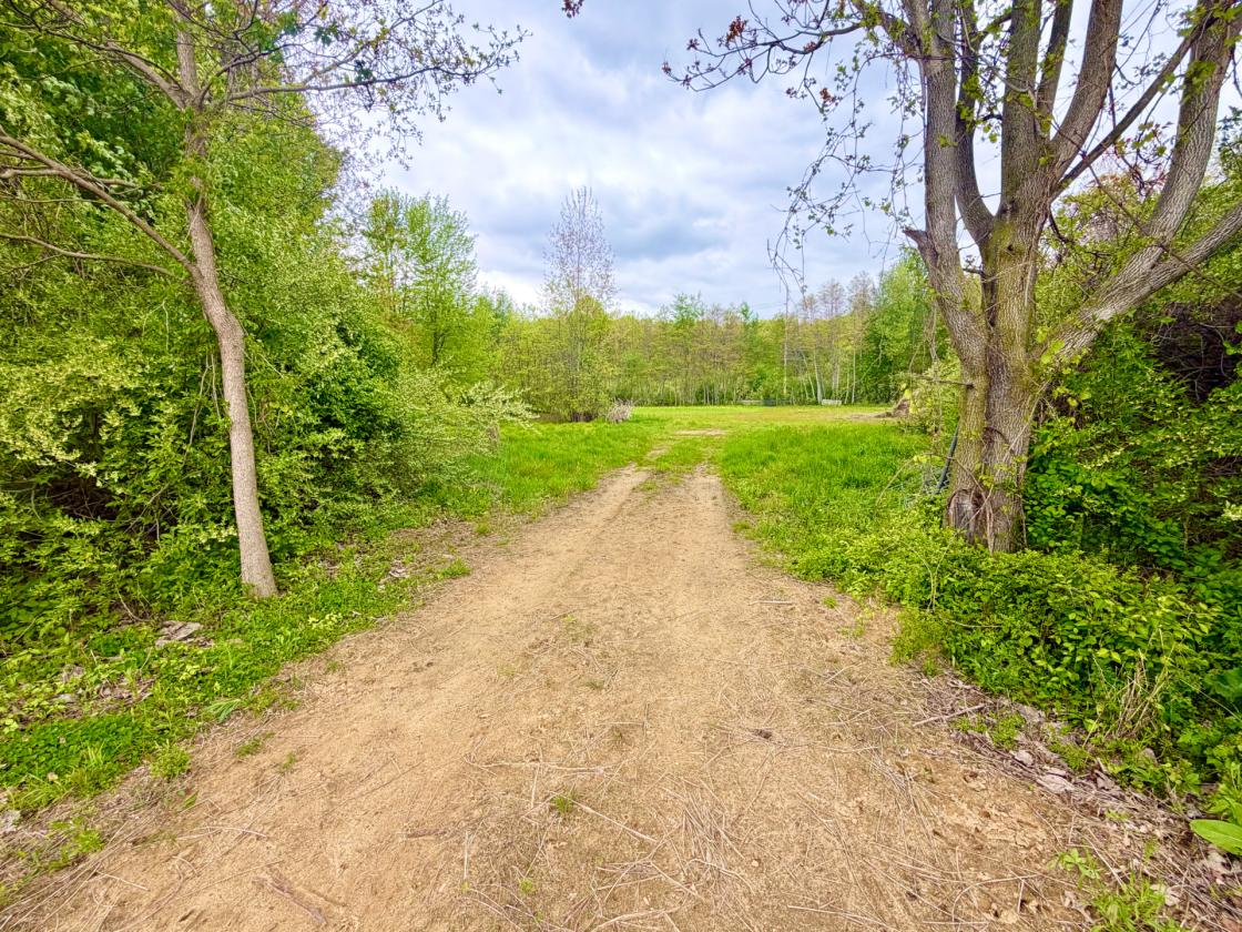 60Acres Equestrian Land with Scenic Trails - photo 6