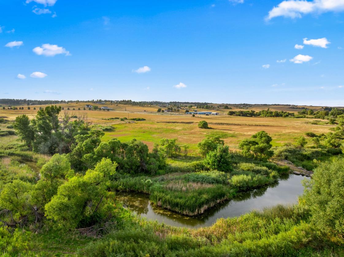 318.25± Acres of Pristine Countryside Living - photo 27