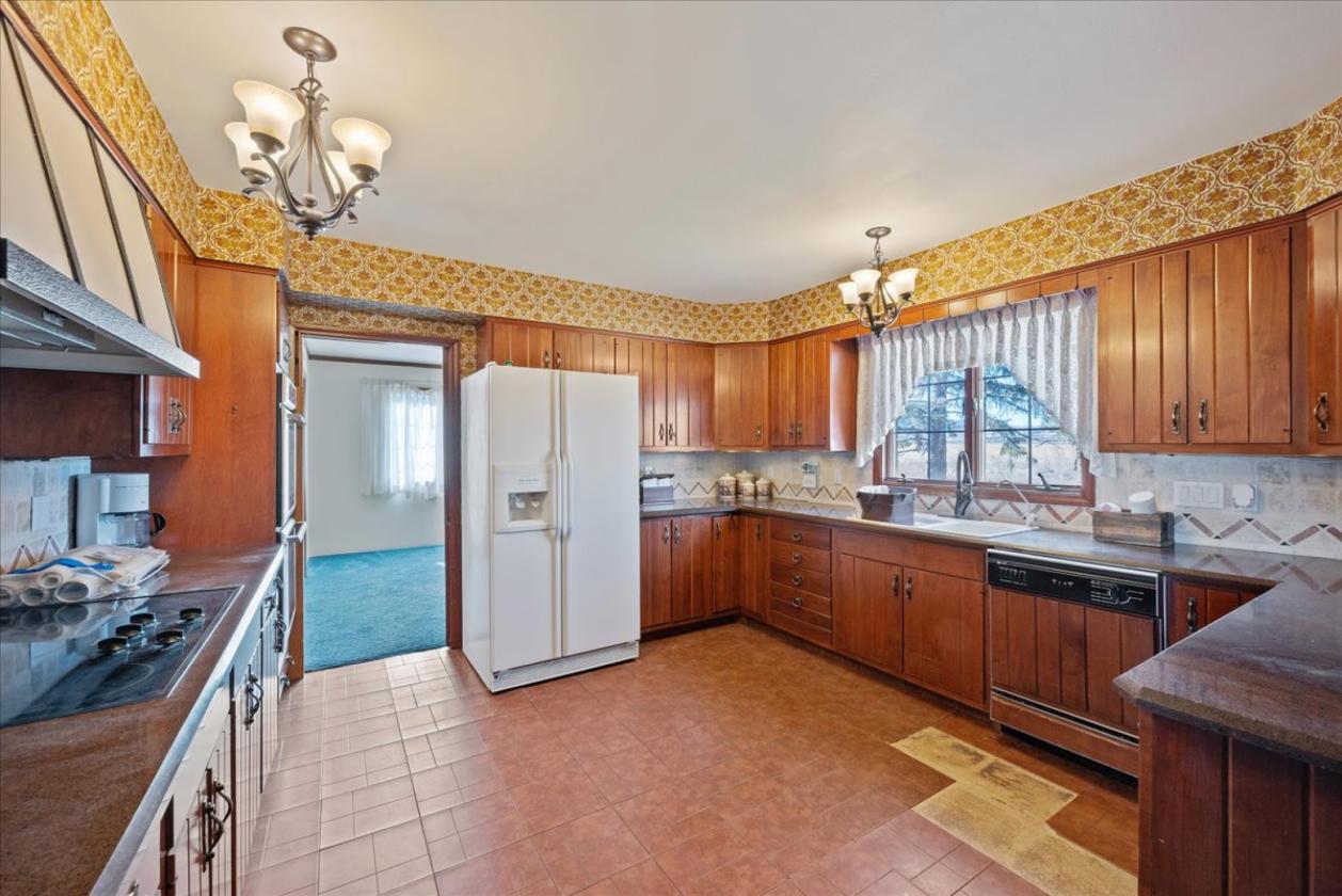 Gorgeous Views in Every Direction-106 Acres - photo 14