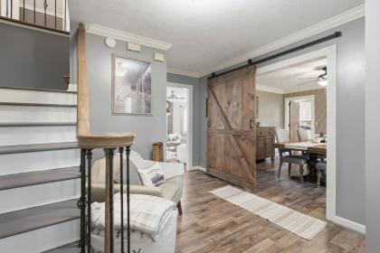 Property image.