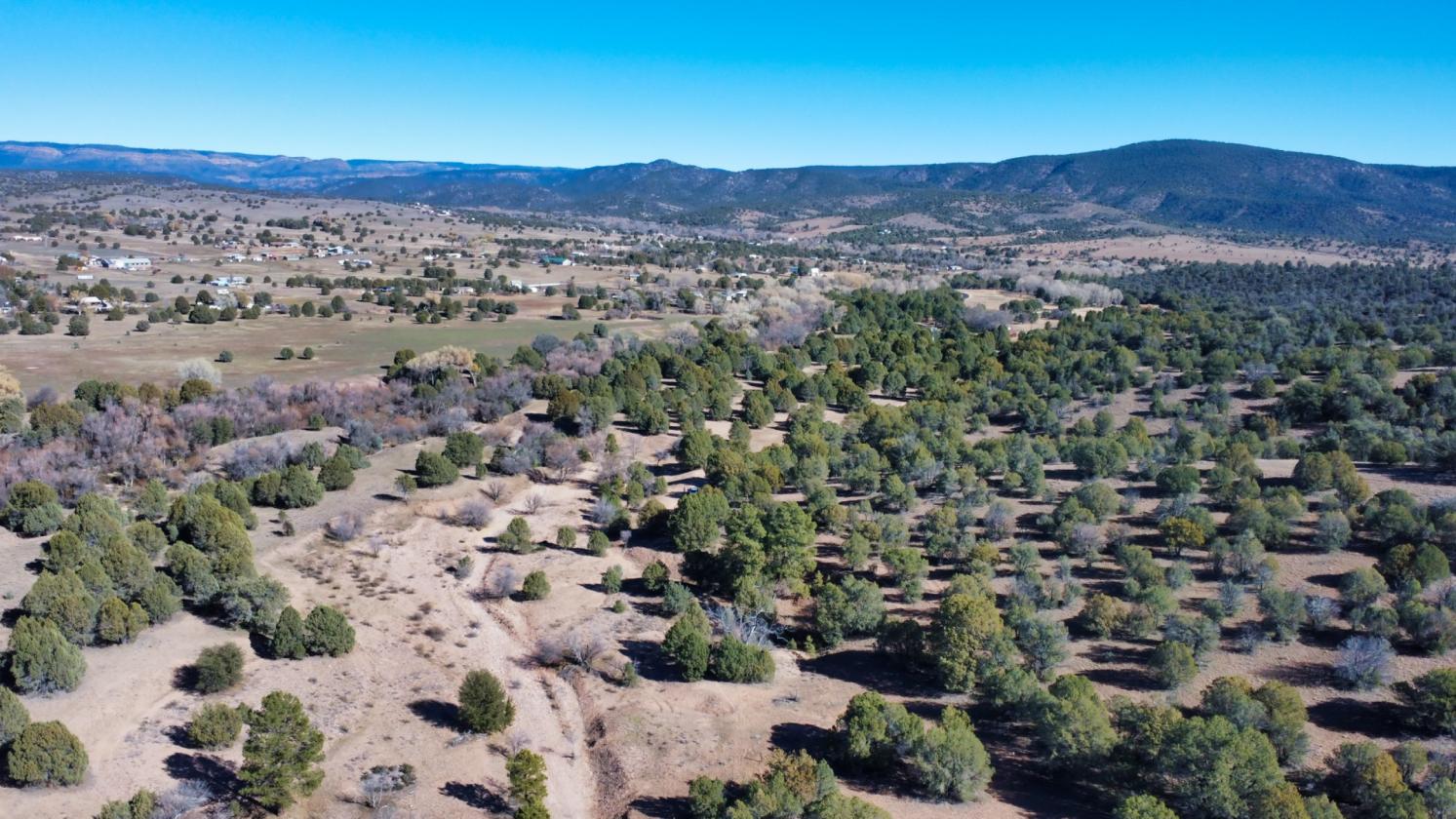 River Ranch - Young, AZ - 159± Acres - photo 16