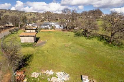 Property image.