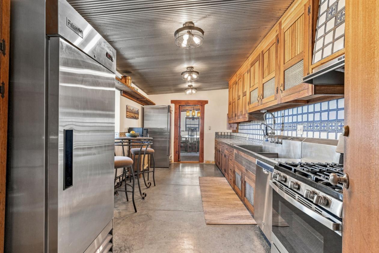 Colorado Dream Ranch - photo 17