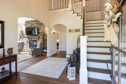 Property image.
