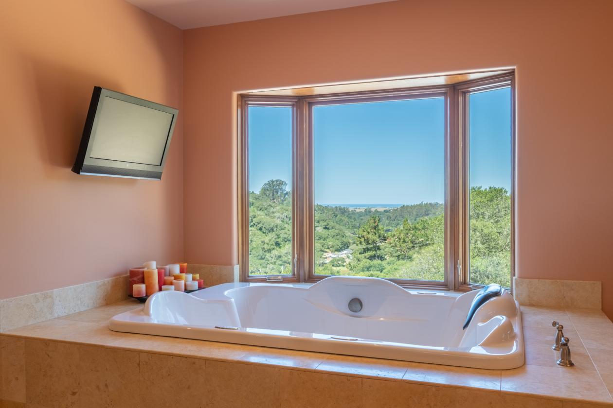 5 Acre Horse Property & Ocean Views - photo 6