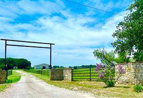 Horse Property for sale.