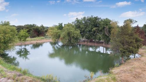 Property image.