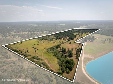 Property image.