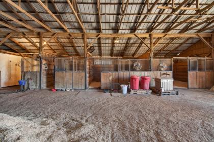 Property image.