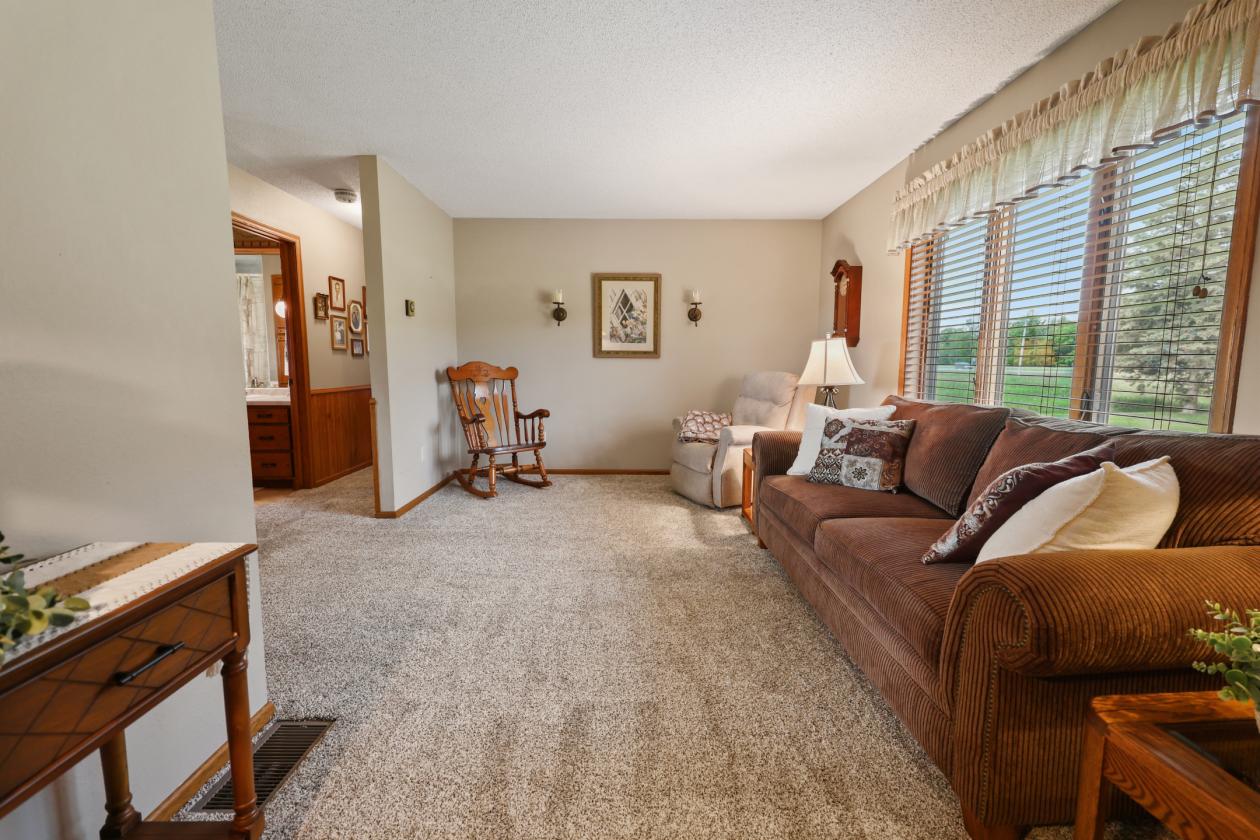 237 Acres!!! - photo 24