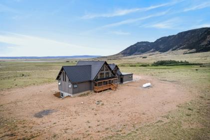 Property image.