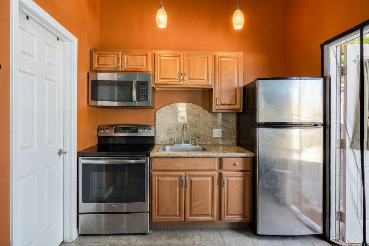 Camino Tassajara Ranch Estate - photo 29