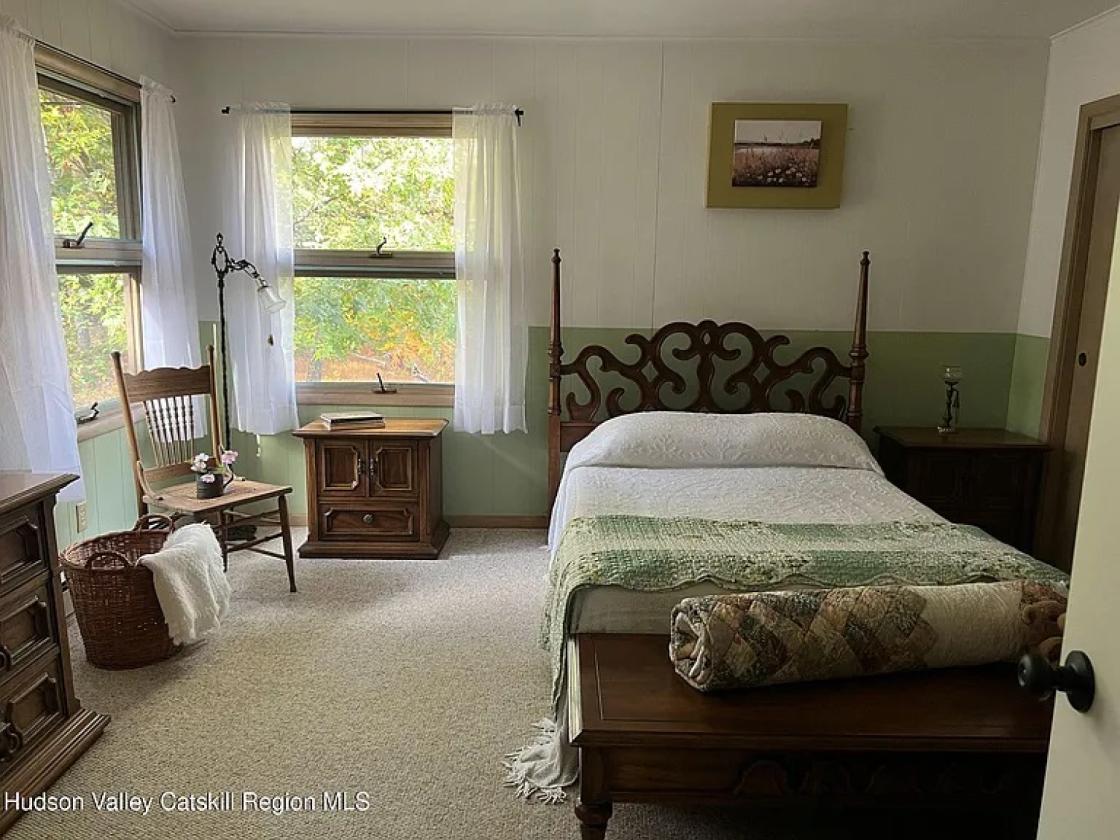 Gentleman's Farm on 3.4 Beautiful Acres - photo 15