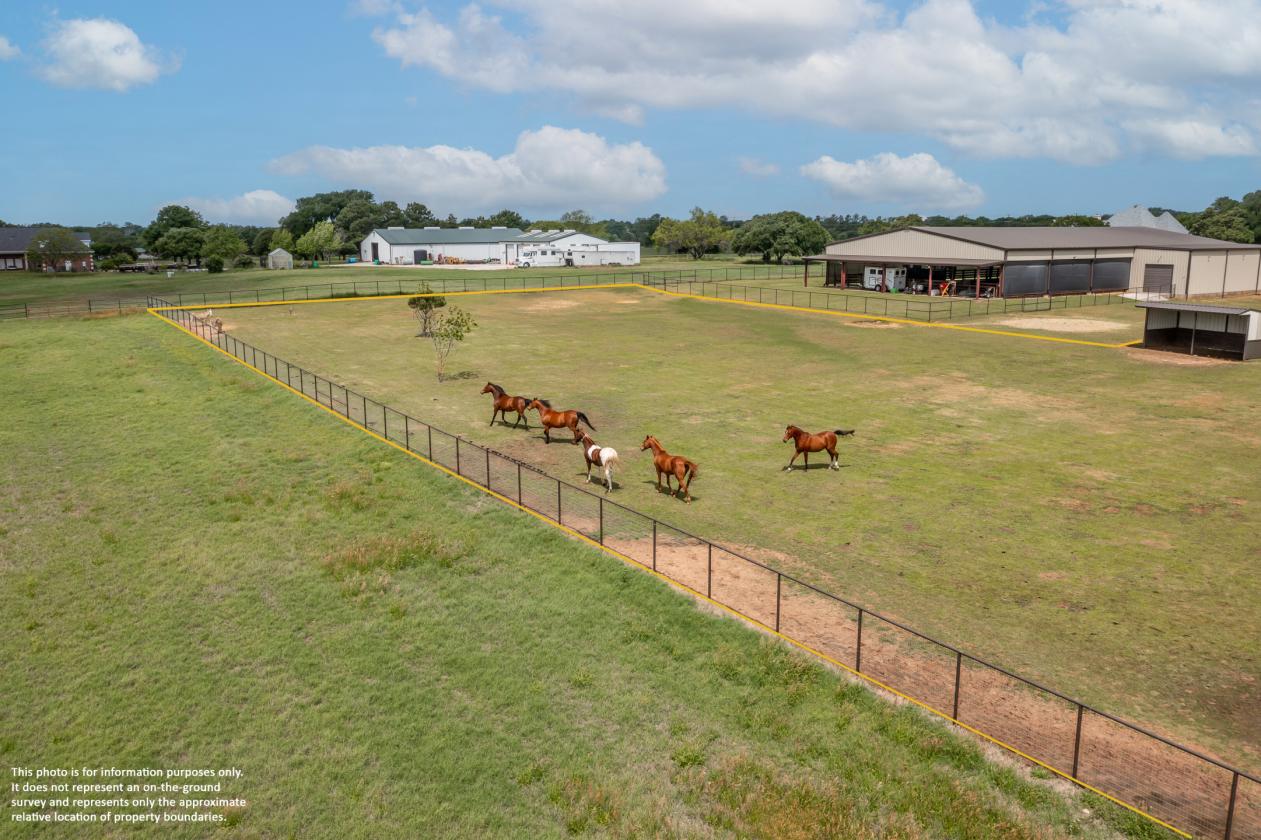 Prime 5-Acre Tract - photo 5