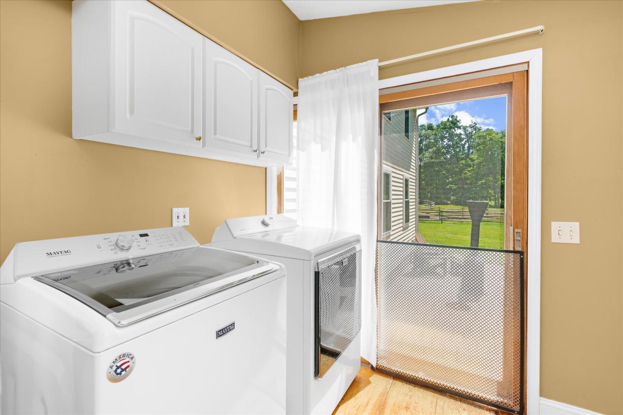 Welcome to 179 Lindbergh Road - photo 9