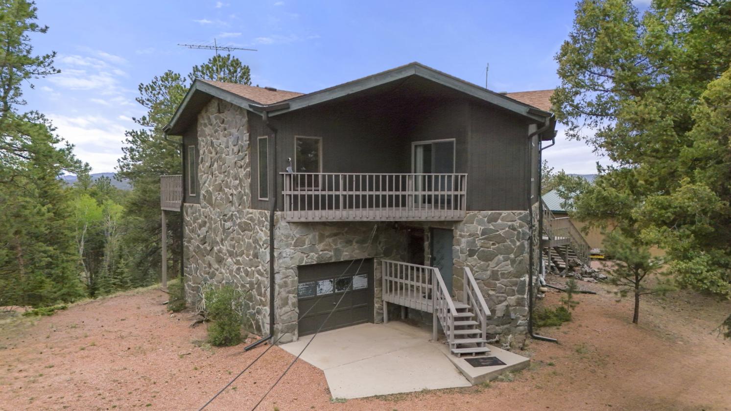 40+ acre Ranch, Retreat, and Venue in Colorado - photo 23