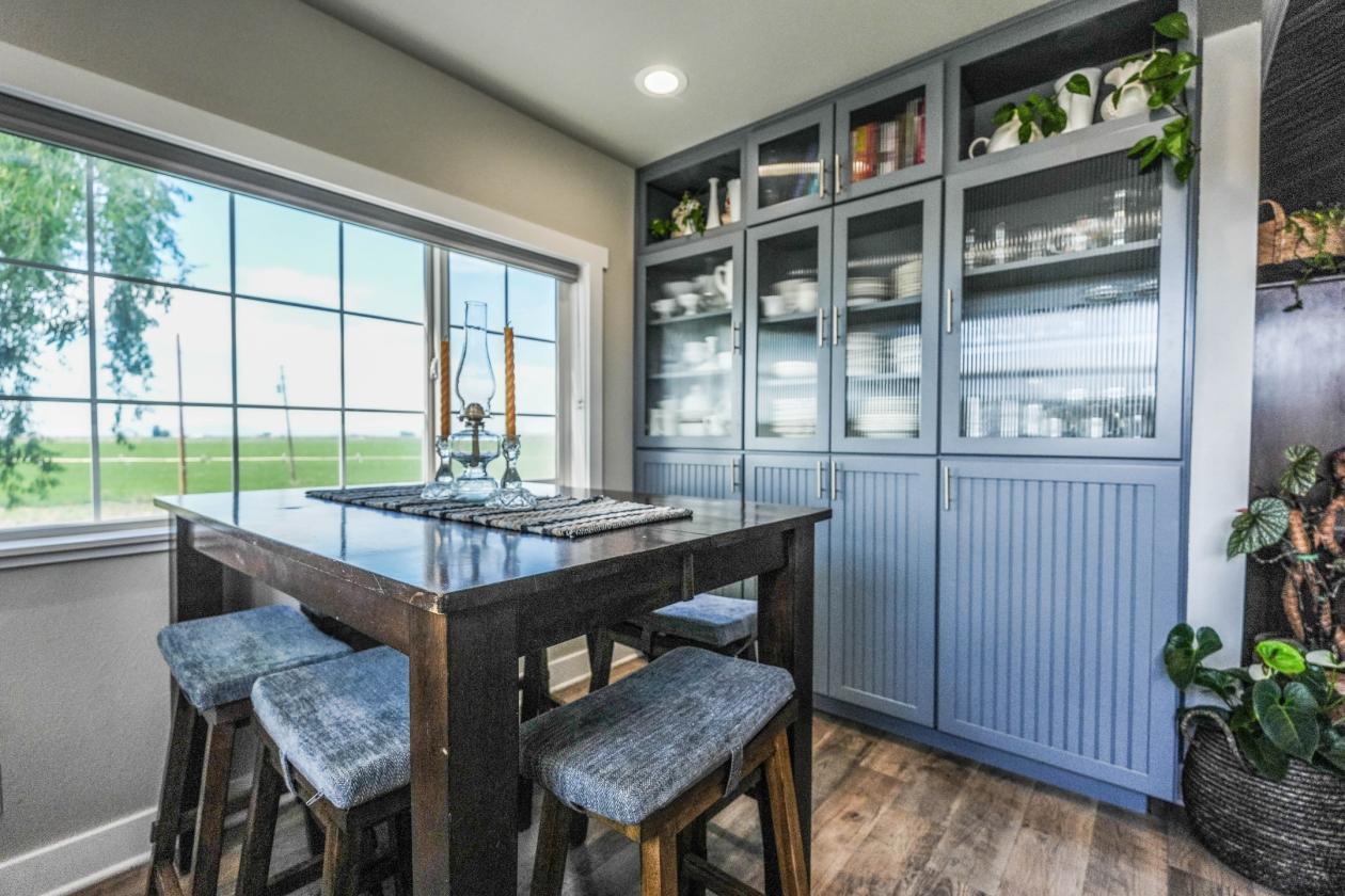 Endless opportunities on this 14+ acre property - photo 10