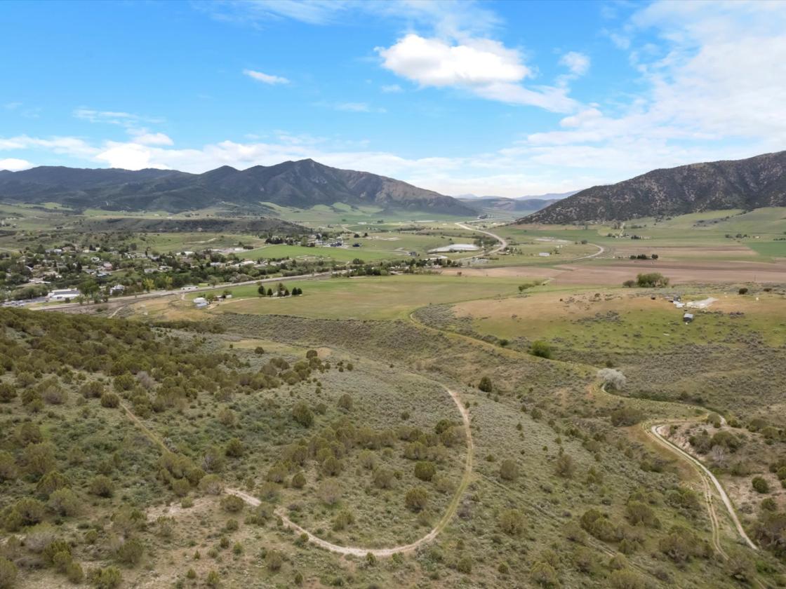 Horse Property on 138+/- Acres Bordering BLM - photo 10