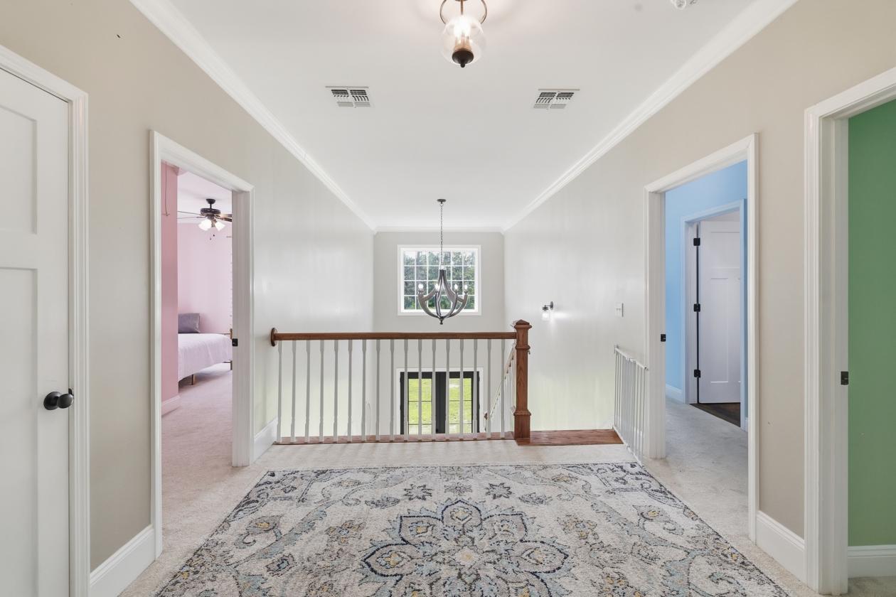 14.5 acres in South Mississippi: 5ba/5ba 2019 - photo 22