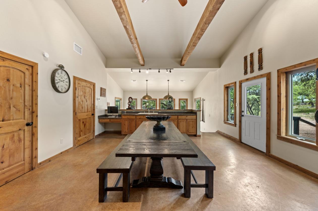 Rainbows End Ranch - photo 23
