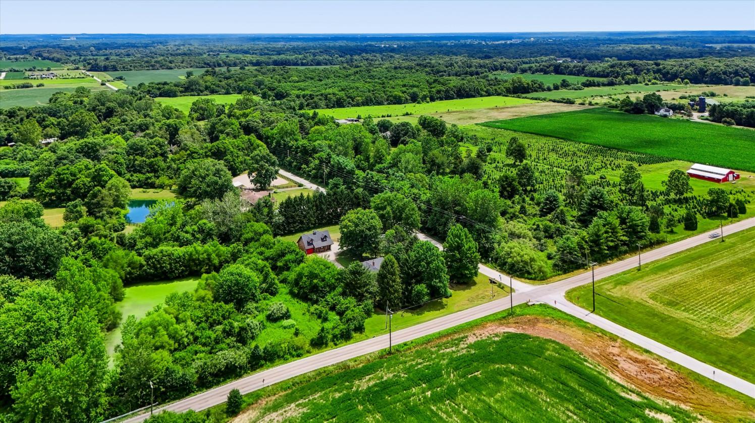 Just Minutes From Hoosier Horse Park! - photo 20