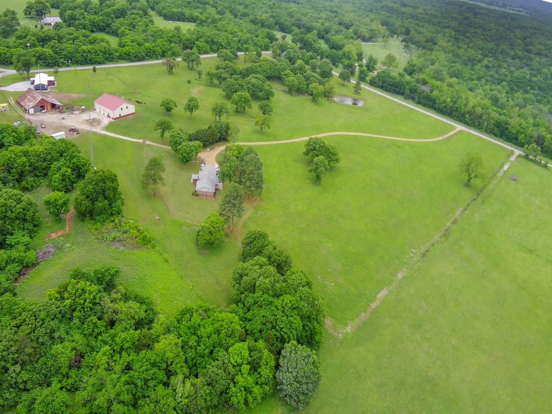 Stunning 29 Acres! - photo 7