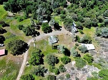 Property image.