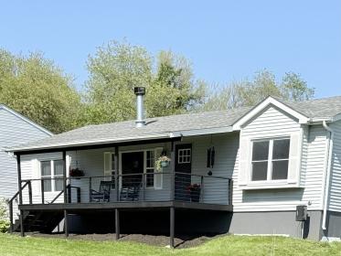 Property image.