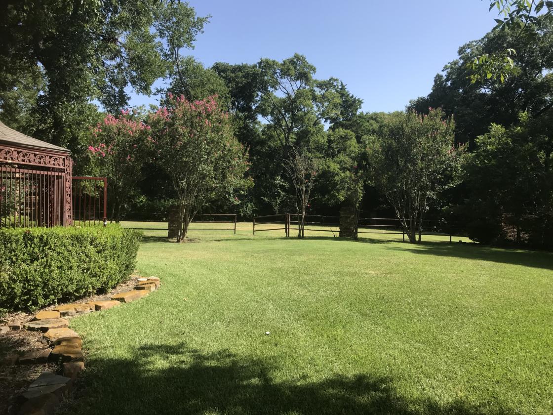 Equestrian Equestrian on 9.7 Acres - photo 10