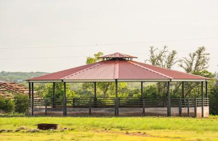 Property image.