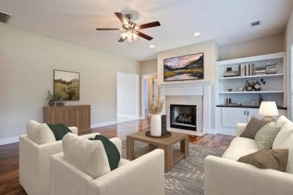 Property image.