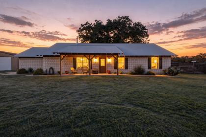 Property image.