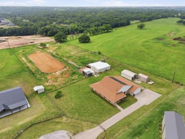 Property image.