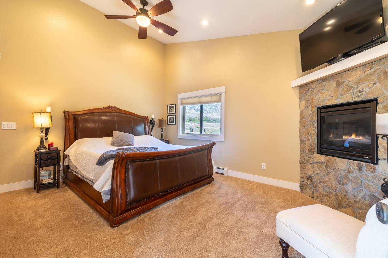 Jubilation Ranch - photo 18