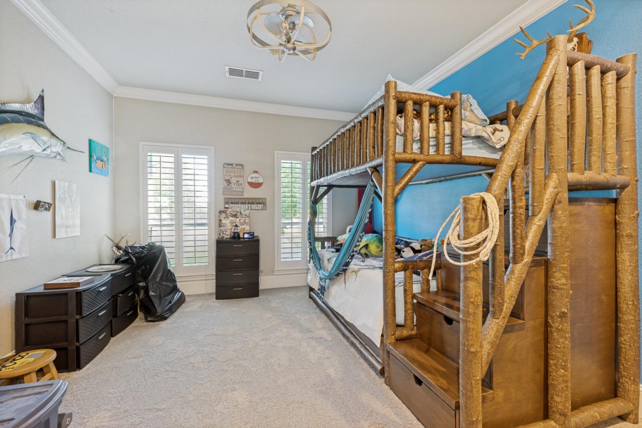 Luxury Equestrian Estate - Wise County - photo 10