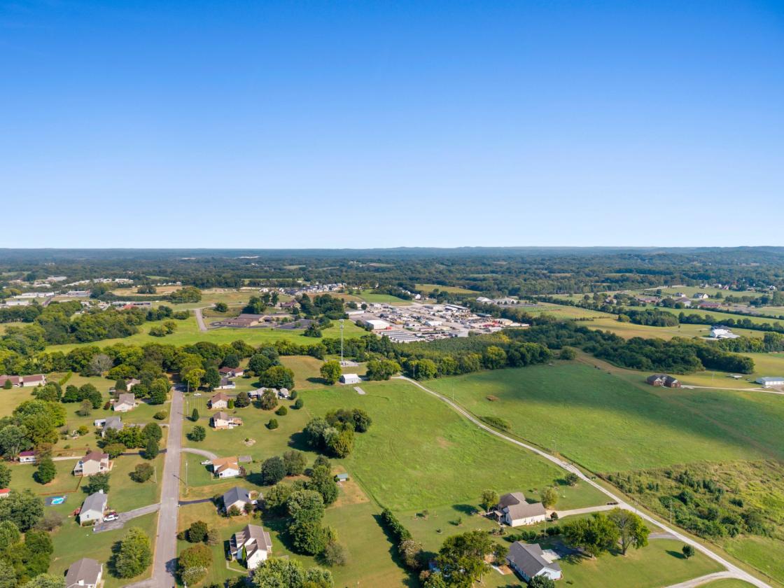 10+ Acre Horse & Hobby Farm - photo 18