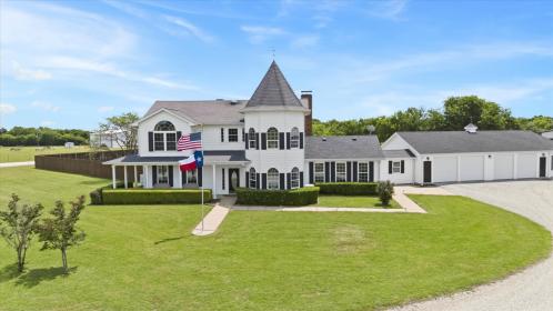 Property image.