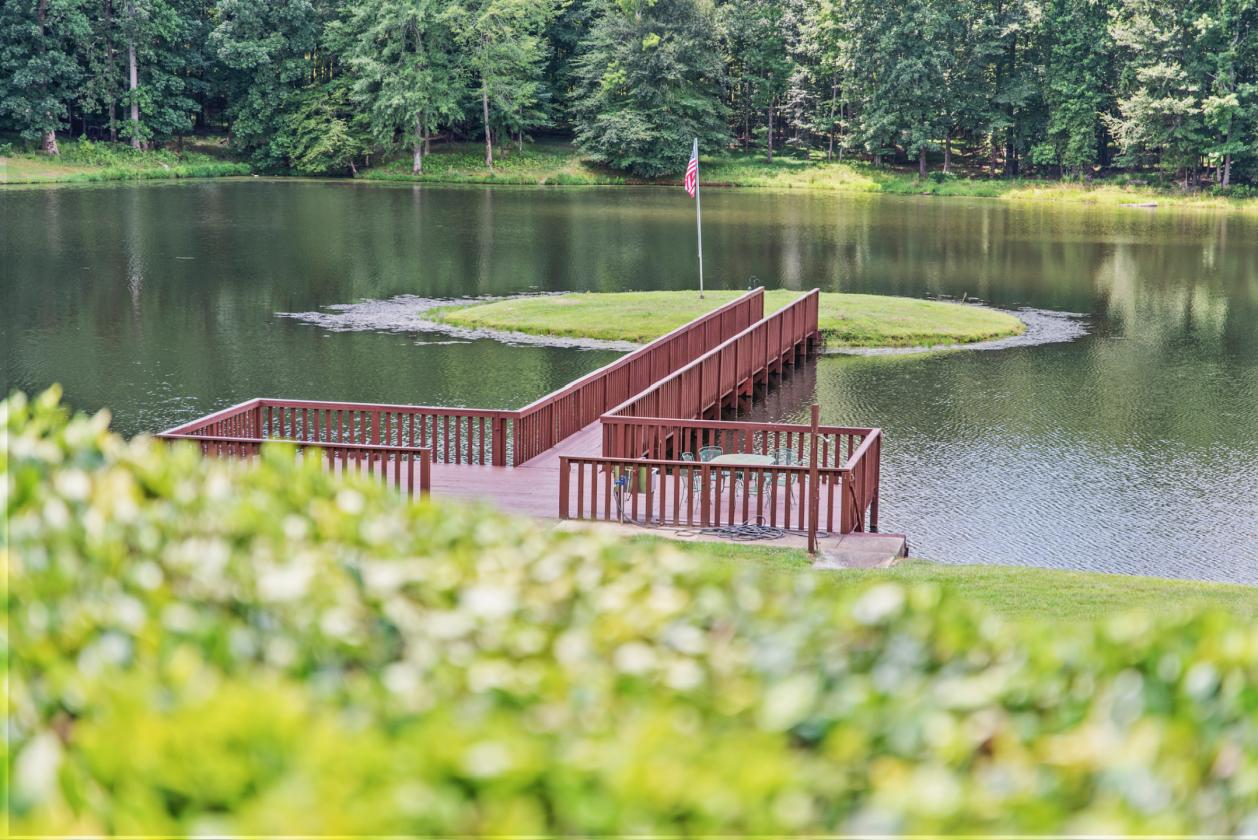 1028 ACRES - SPORTING/EQUESTRIAN - photo 10