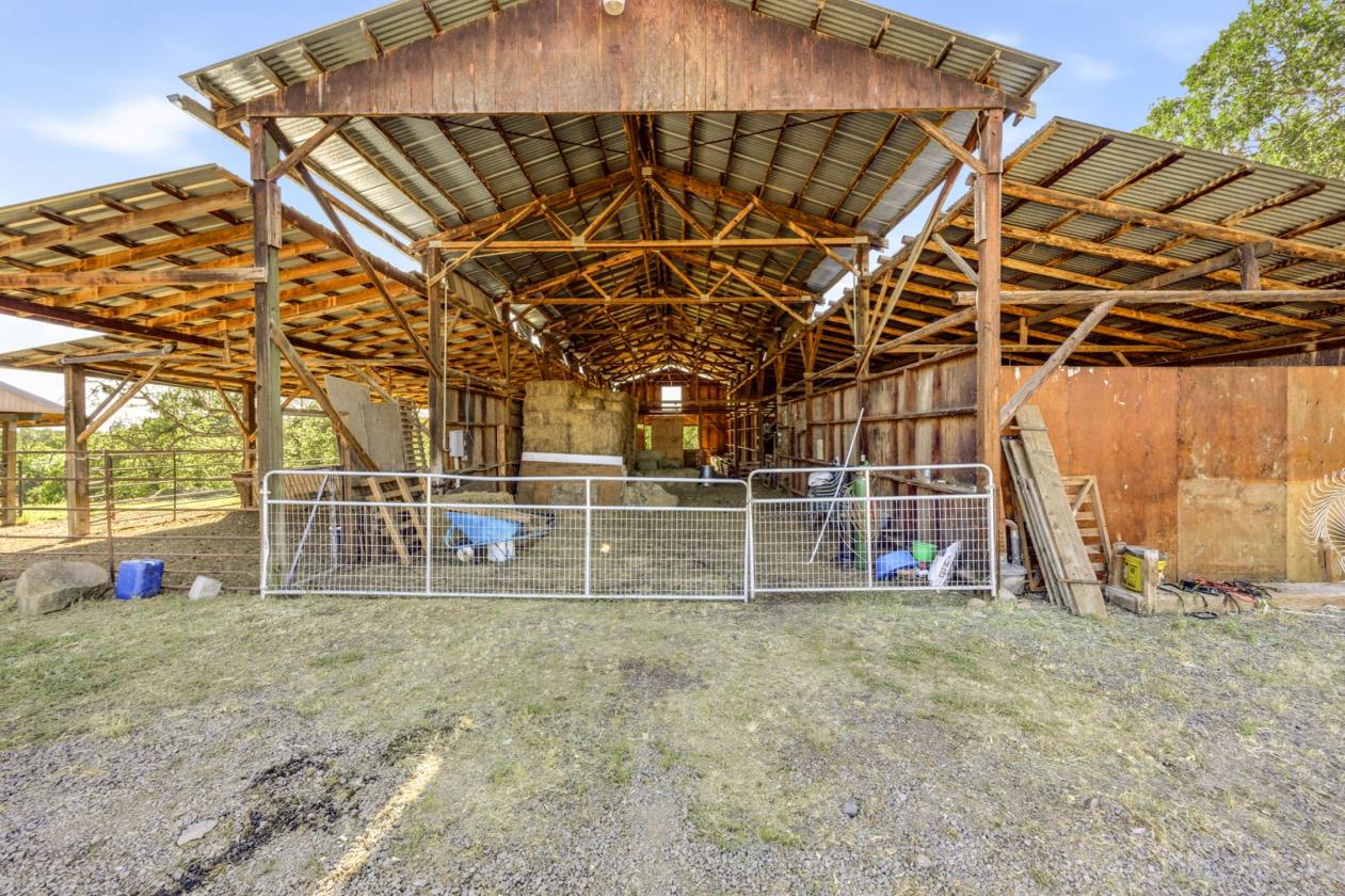 Amazing Opportunity near Rogue River - photo 19