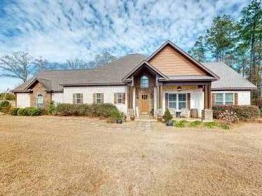 Property image.