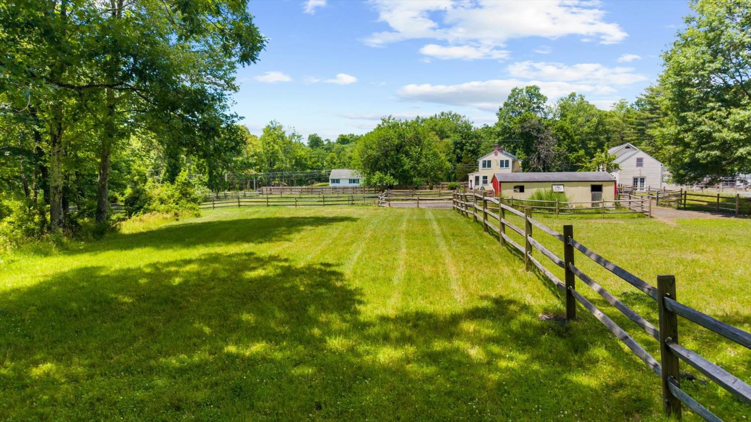 Welcome to 179 Lindbergh Road - photo 21