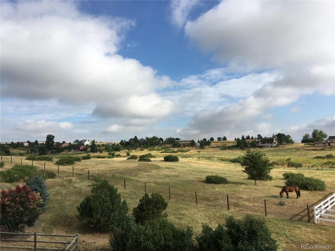 Discover a true equestrian retreat - photo 30