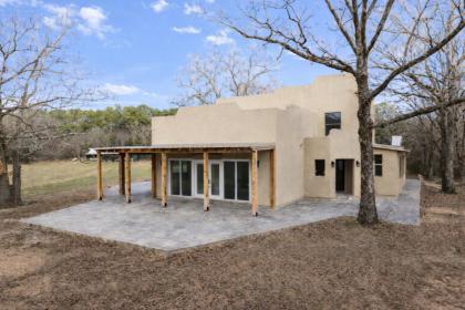 Property image.