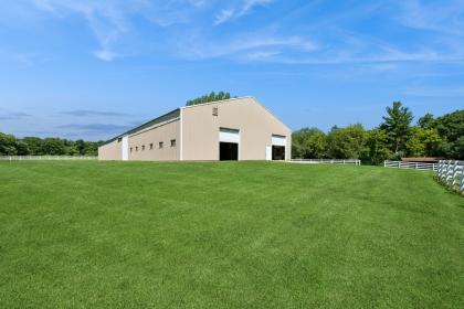 Property image.