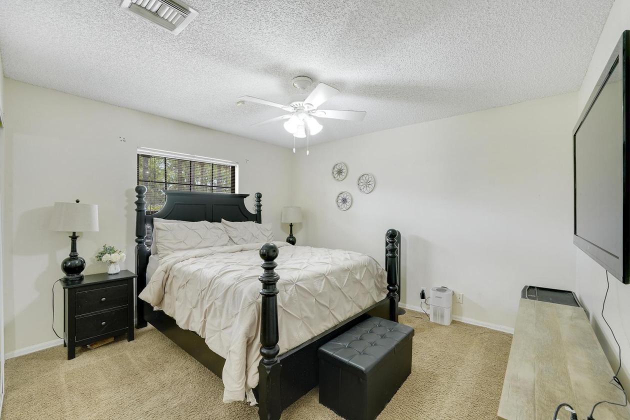Highly Desired Caloosa Property - photo 7