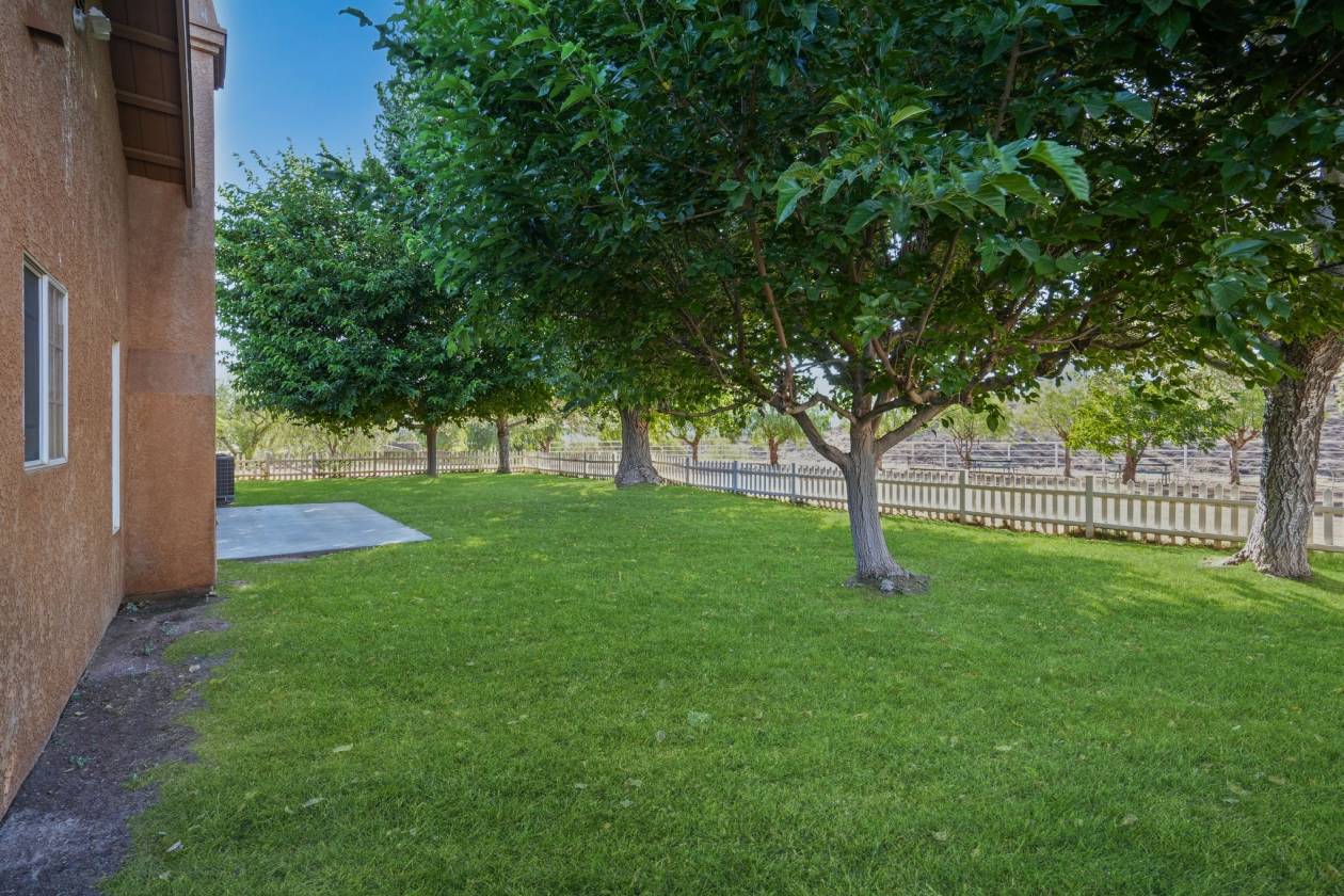 Rare Hilltop, Equestrian Estate - photo 21