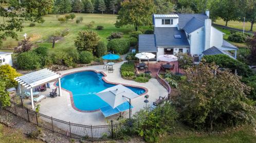Property image.