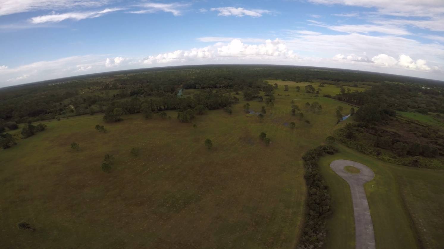Horse Farm for sale Okeechobee, Okeechobee County, Florida